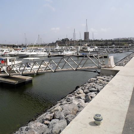 Riad Marlinea Salé Bagian luar foto